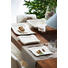 Porzellan KOMBISERVICE 6-teilig - Weiß, Basics (59/40/24cm) - Villeroy & Boch