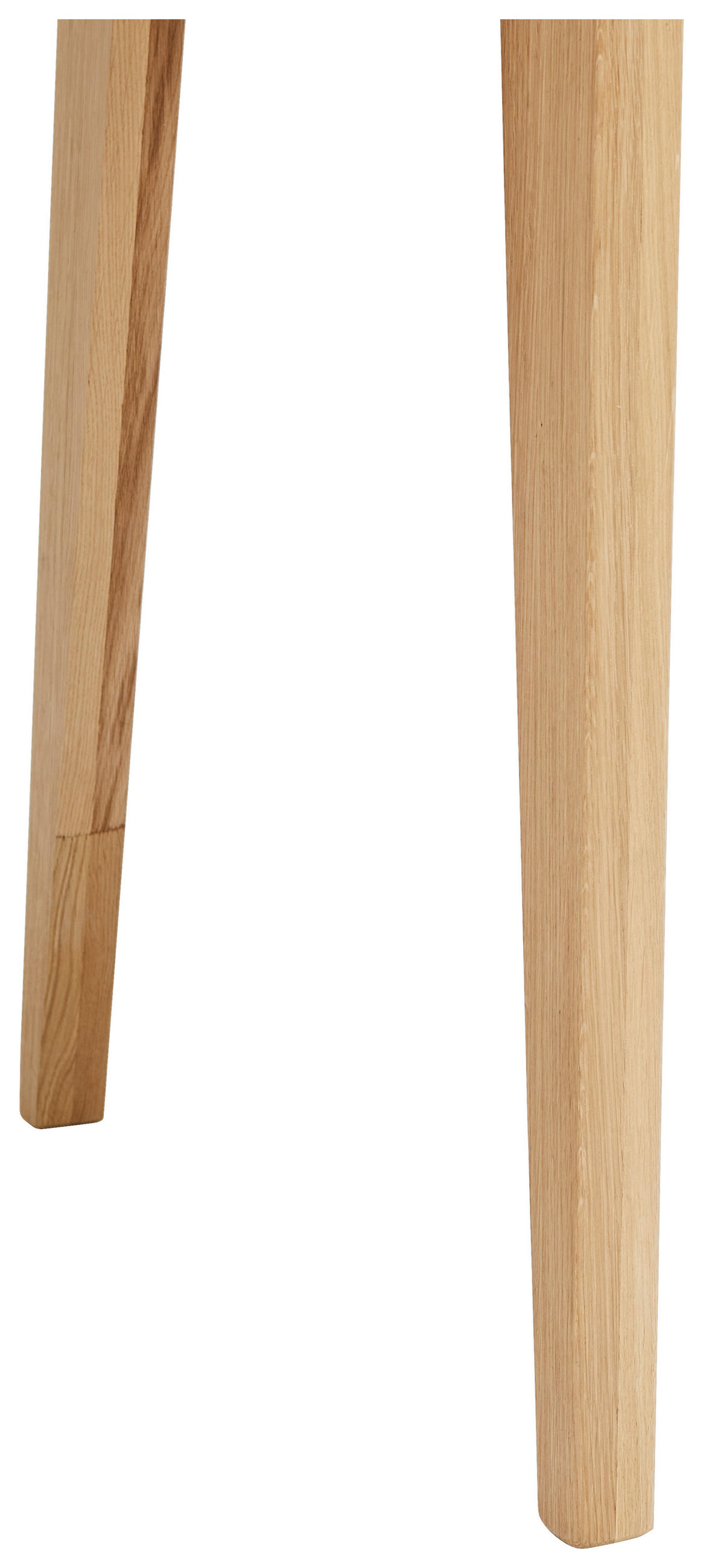 SCHREIBTISCH 156,7/65/74,2 cm  in Eichefarben  - Eichefarben, MODERN, Holz (156,7/65/74,2cm) - Linea Natura