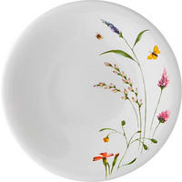TANJIR ZA PECIVA  22 cm           - višebojna, Osnovno, keramika (22cm) - Rosenthal