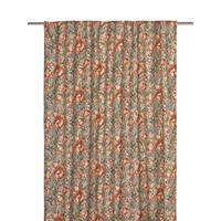 FERTIGVORHANG  - Beige, Natur, Textil (135/280cm) - Svanefors