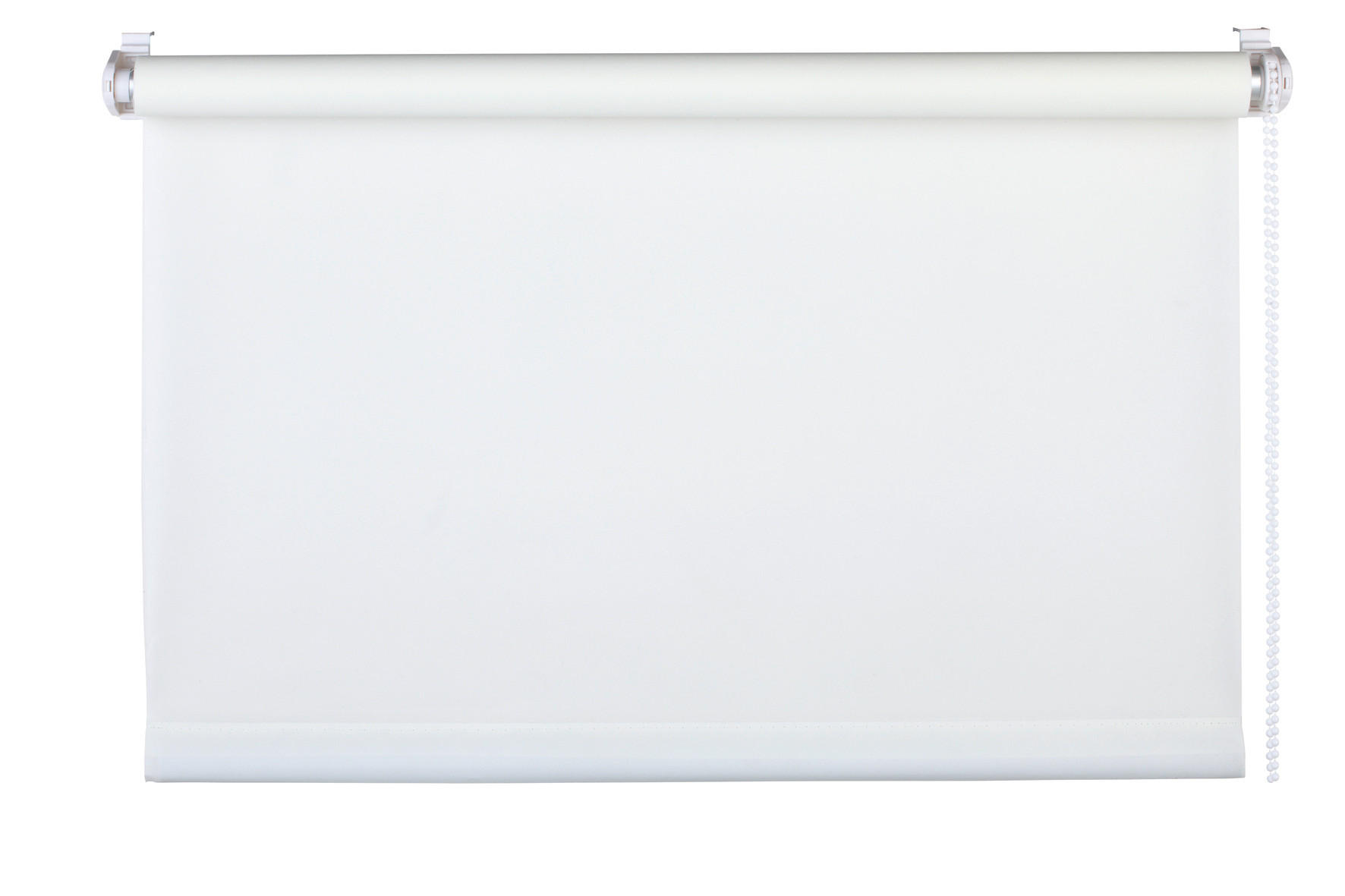 Boxxx ROLETA, nepriehľadné, 120/160 cm