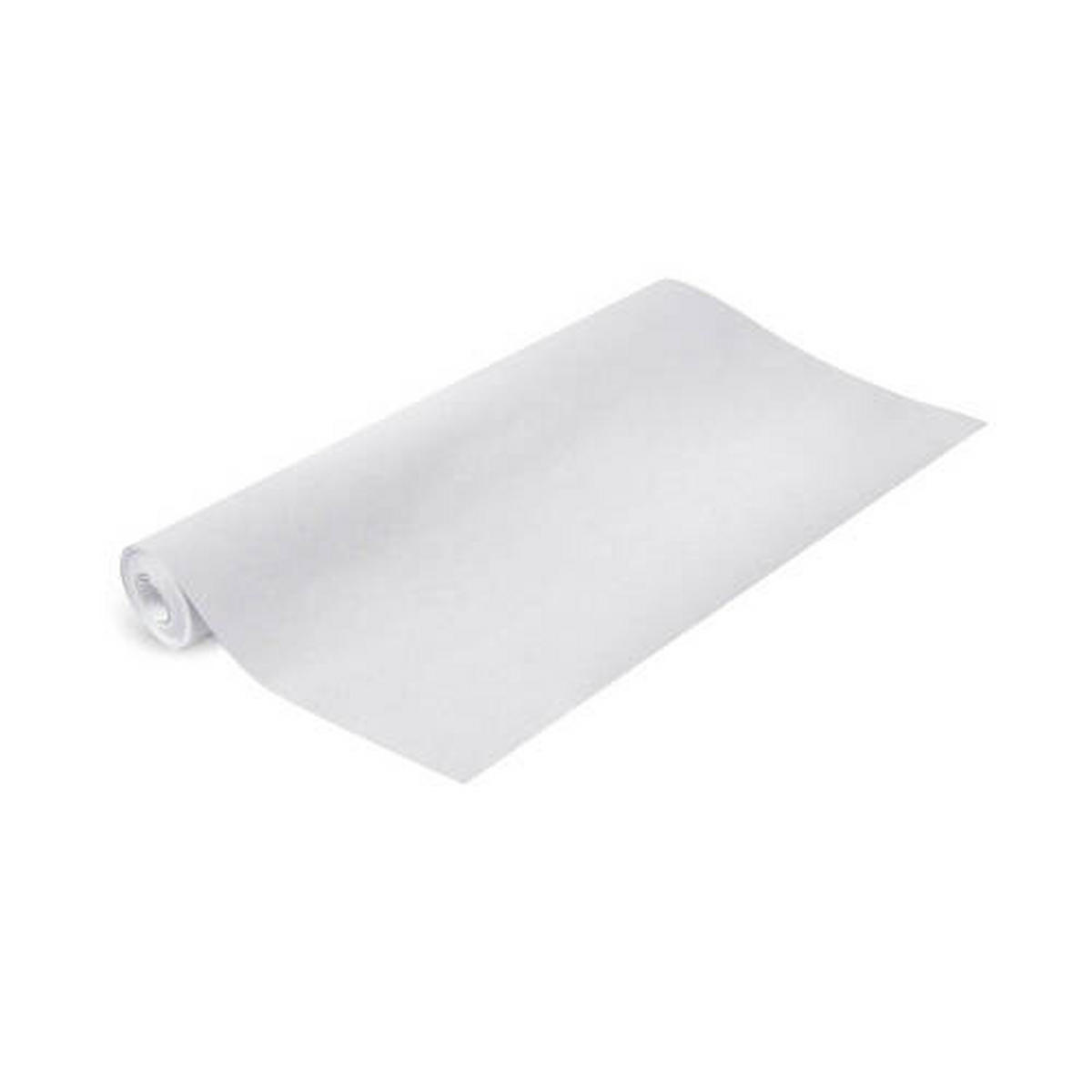 NON WOVEN-TAPET 52/1000 cm  - grå, Basics, papper/plast (52/1000cm)