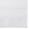 HANDTUCH 50/100 cm Weiß  - Weiß, Basics, Textil (50/100cm) - Esposa