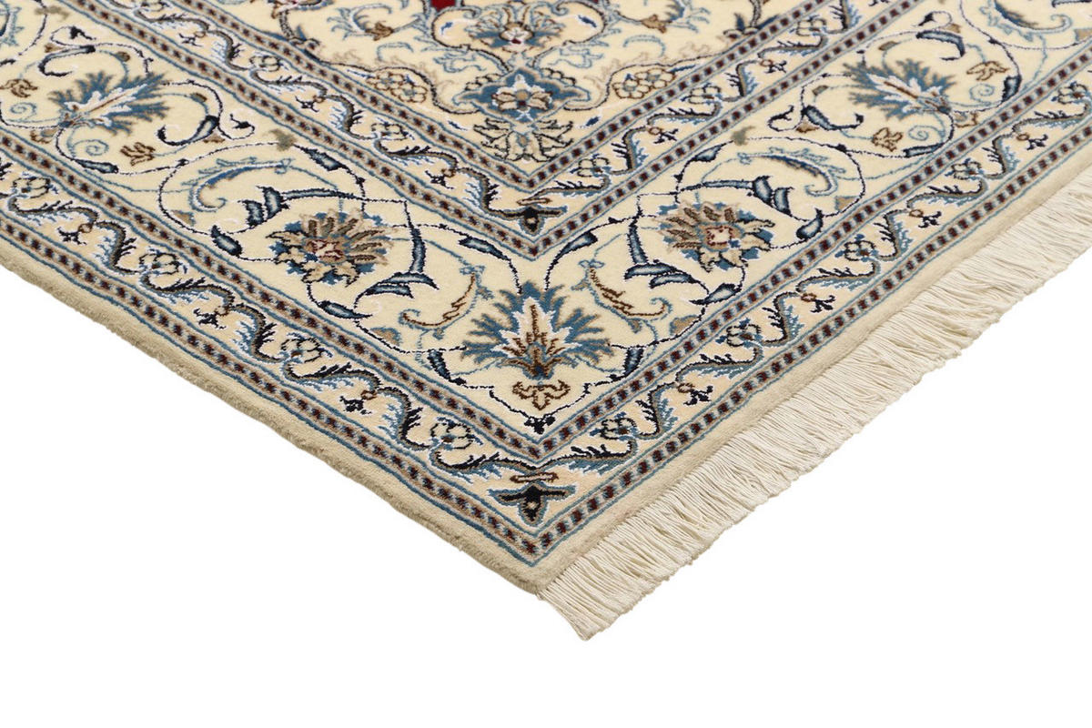 ORIENTTEPPICH 170/240 cm  - Konventionell (170/240cm) - Cazaris