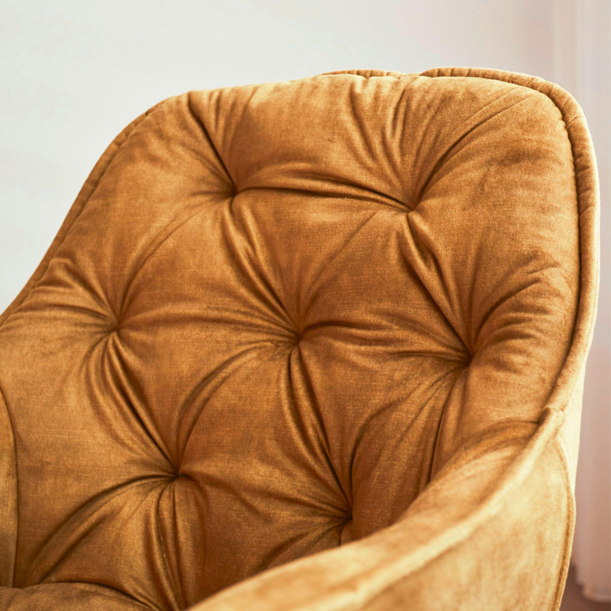 SADA ŽIDLÍ S PODRUČKAMI 2 kusy - černá/zelená, Moderní, kov/textil (54/86/53cm) - MID.YOU