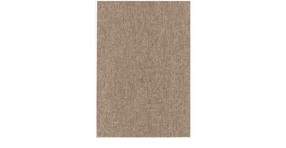 BOXSPRINGBETT 180/200 cm,  in Beige, motorische Verstellbarkeit, Matratzen, H4 + H4 = sehr fest  - Beige/Schwarz, Design, Kunststoff/Textil (180/200cm) - Dieter Knoll
