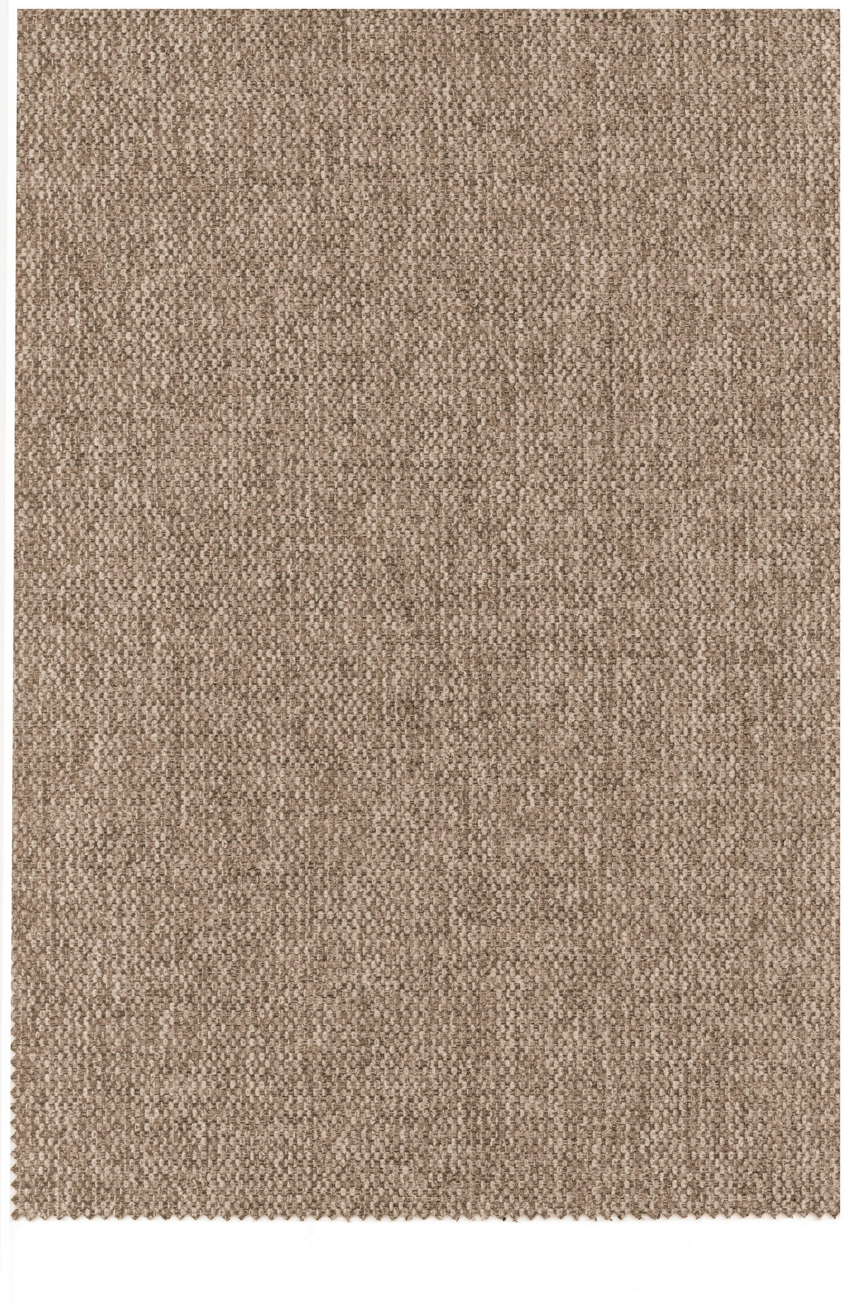 BOXSPRINGBETT 180/200 cm,  in Beige, motorische Verstellbarkeit, Matratzen, H3 + H3 = fest  - Beige/Schwarz, Design, Kunststoff/Textil (180/200cm) - Dieter Knoll