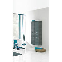 SREDNJI ORMAR   - Dizajnerski (600/1410/330cm) - Xora