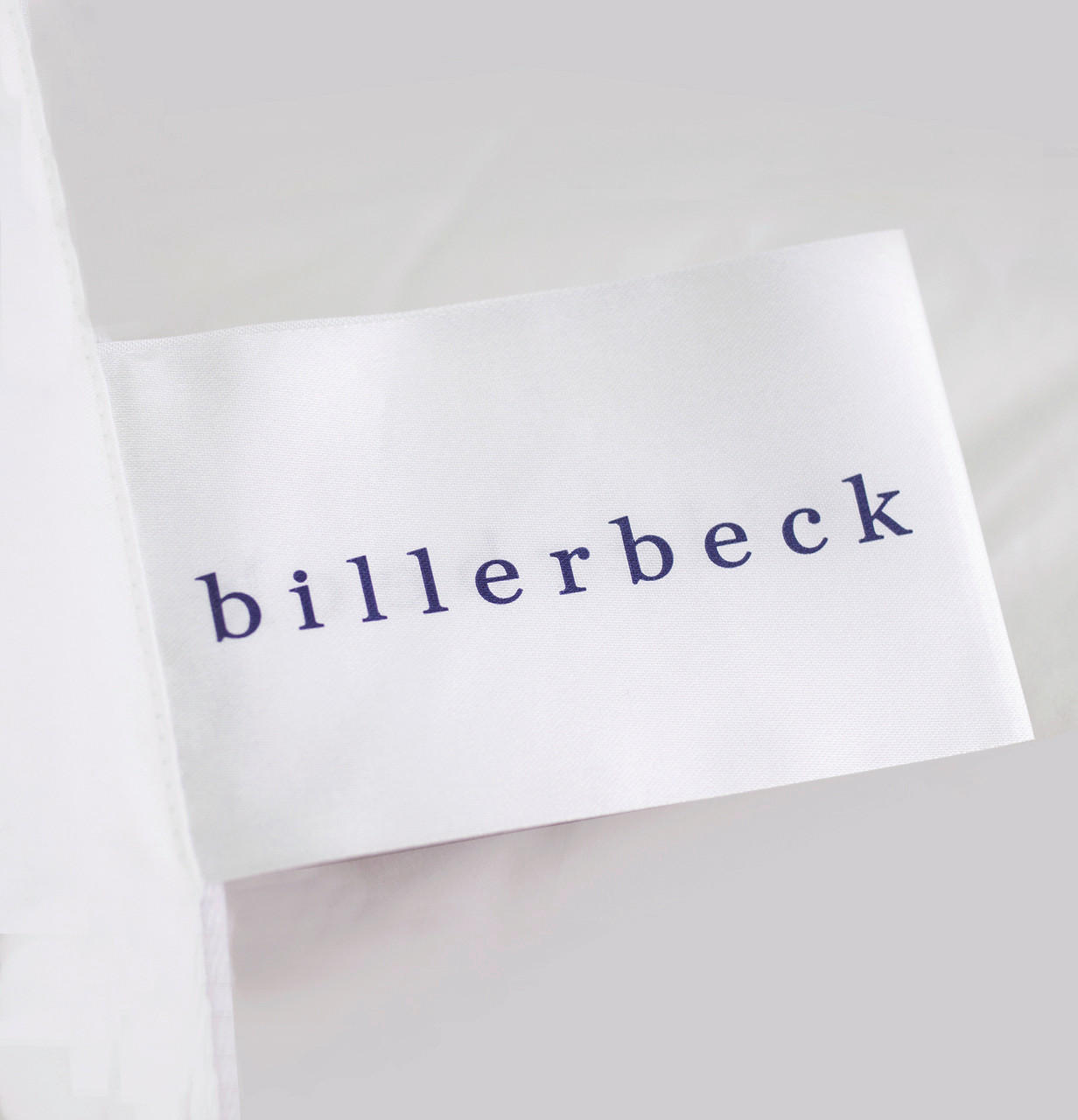 KOPFPOLSTER 70/90 cm   - Weiß, KONVENTIONELL, Textil (70/90cm) - Billerbeck