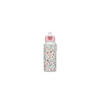 KINDERTRINKFLASCHE  - Hellrosa/Weiß, KONVENTIONELL, Kunststoff (6,4/7,0/18,4cm) - Mepal