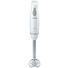 TRISA STABMIXER EASY MIX - Weiß, Basics, Kunststoff/Metall (37,50/6/9cm) TRISA STABMIXER EASY MIX - Weiß, Basics, Kunststoff/Metall (37,50/6/9cm)