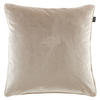 KISSENHÜLLE Stage 38/38 cm  - Beige, Design, Textil (38/38cm) - Joop!