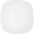 ŠÁLEK NA KÁVU S PODŠÁLKEM, porcelán - bílá, Basics, keramika - Homeware ŠÁLEK NA KÁVU S PODŠÁLKEM, porcelán - bílá, Basics, keramika - Homeware