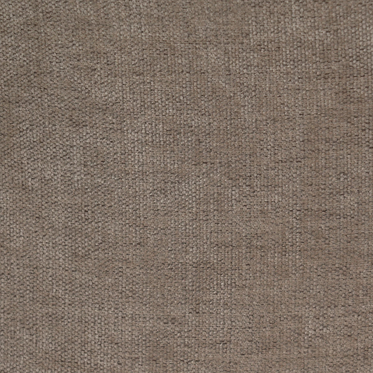 SCHWINGSTUHL   Mikrofaser  - Dunkelgrau/Beige, MODERN, Textil/Metall (44/95/61cm) - MID.YOU