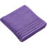 DUSCHTUCH 67/140 cm - Violett, Basics, Textil (67/140cm) - Vossen DUSCHTUCH 67/140 cm - Violett, Basics, Textil (67/140cm) - Vossen