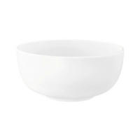 MÜZLIS TÁL 15 cm  - fehér, Design, kerámia (15cm) - Seltmann Weiden