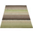 ORIENTTEPPICH 60/90 cm - Grau/Grün, KONVENTIONELL, Weitere Naturmaterialien (60/90cm) - Esposa ORIENTTEPPICH 60/90 cm - Grau/Grün, KONVENTIONELL, Weitere Naturmaterialien (60/90cm) - Esposa