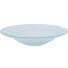 MISKA NA VONNOU LAMPU - bílá, Basics, sklo (12/2.5cm) MISKA NA VONNOU LAMPU - bílá, Basics, sklo (12/2.5cm)