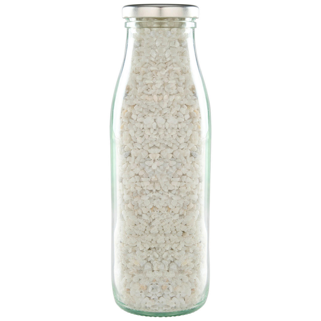 Granule Decorative