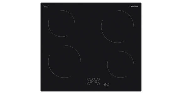 ECKKÜCHE  in Graphitfarben, Tannenholzfarben  - Tannenholzfarben/Schwarz, Design, Holzwerkstoff/Metall (150/280/121,6cm) - Xora