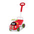 RUTSCHFAHRZEUG - Rot, Basics, Kunststoff (56,5/33/72cm) - My Baby Lou