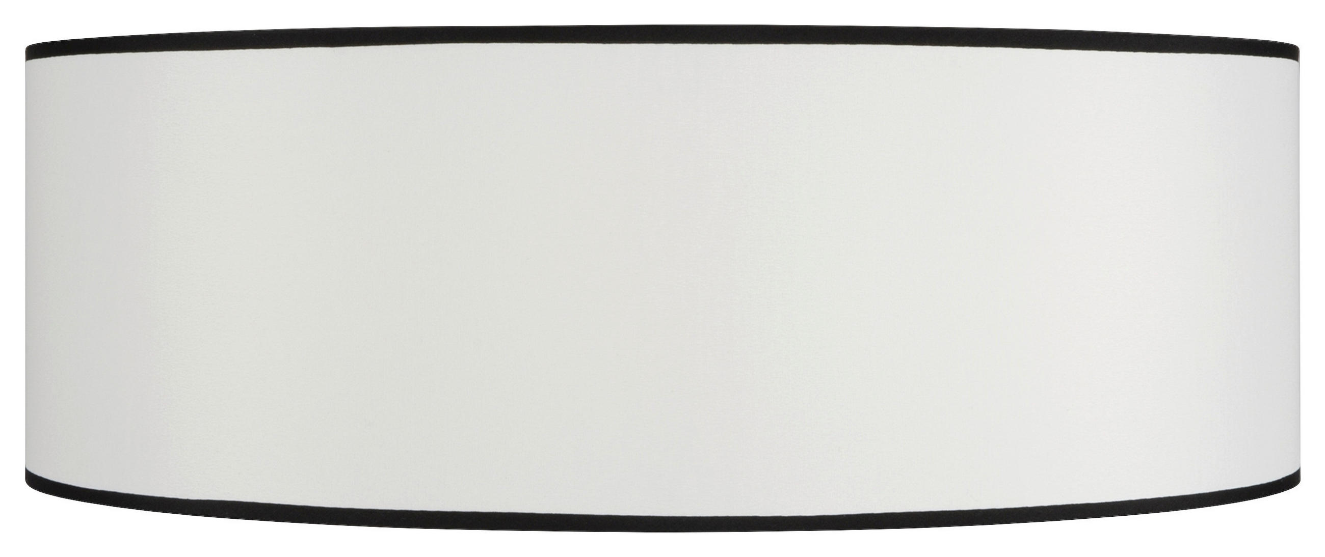 Thumbnail - Maytoni Deckenleuchte, Weiß, Metall, Textil, 18 cm, CE, gleichmäßige Lichtverteilung, Lampen & Leuchten, Innenbeleuchtun...