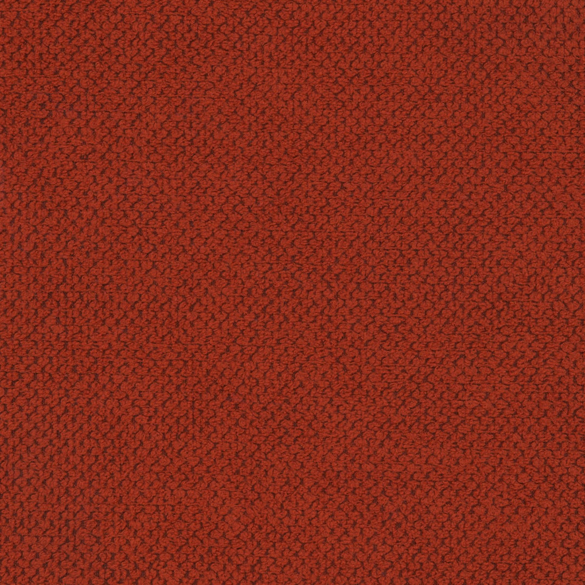 BOXBETT 120/200 cm  in Rot  - Rot/Schwarz, KONVENTIONELL, Textil (120/200cm) - P & B