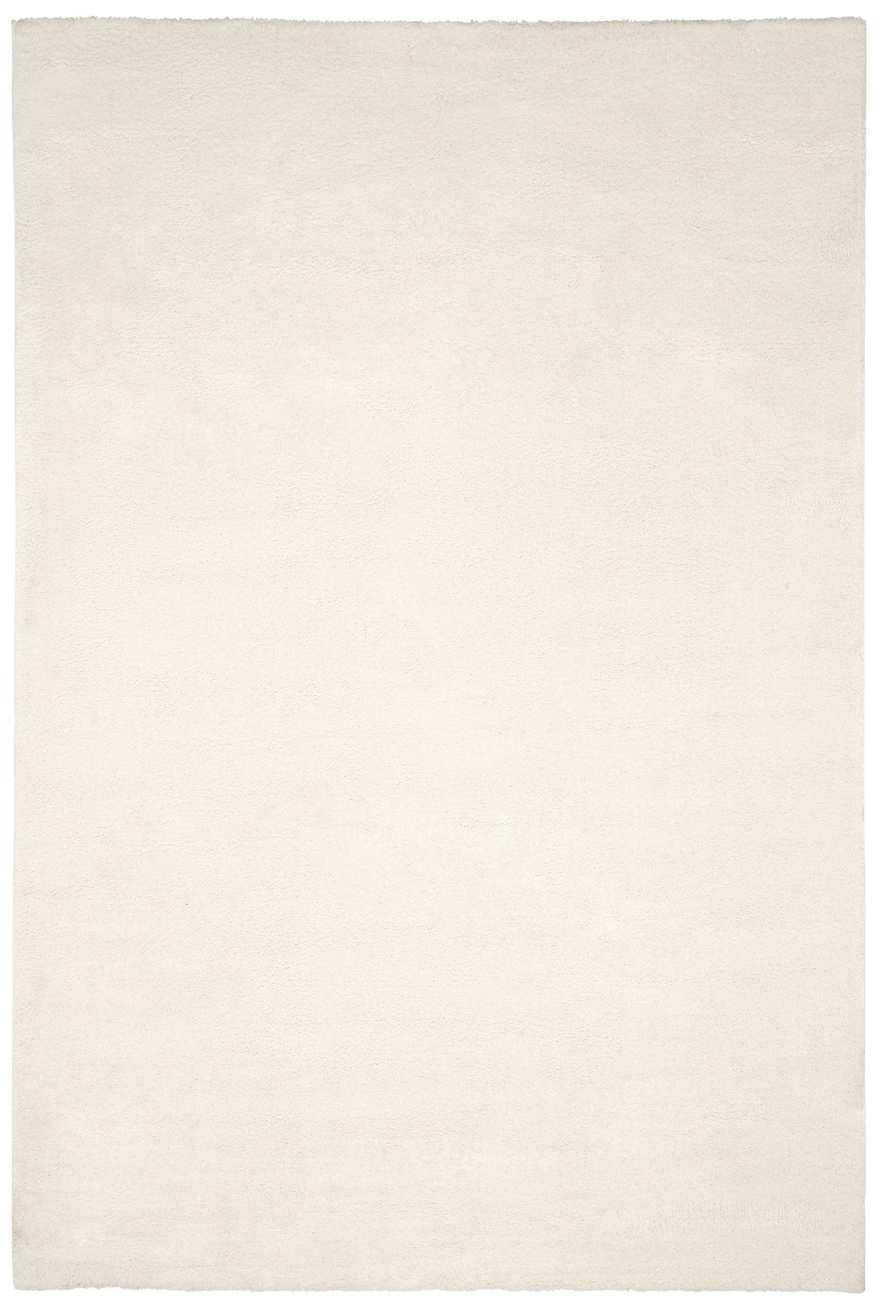 WEBTEPPICH 160/230 cm  - Creme, Konventionell, Textil (160/230cm) - Novel