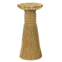 SVEČNIK - Basics (10,00/10,00/20.00cm)