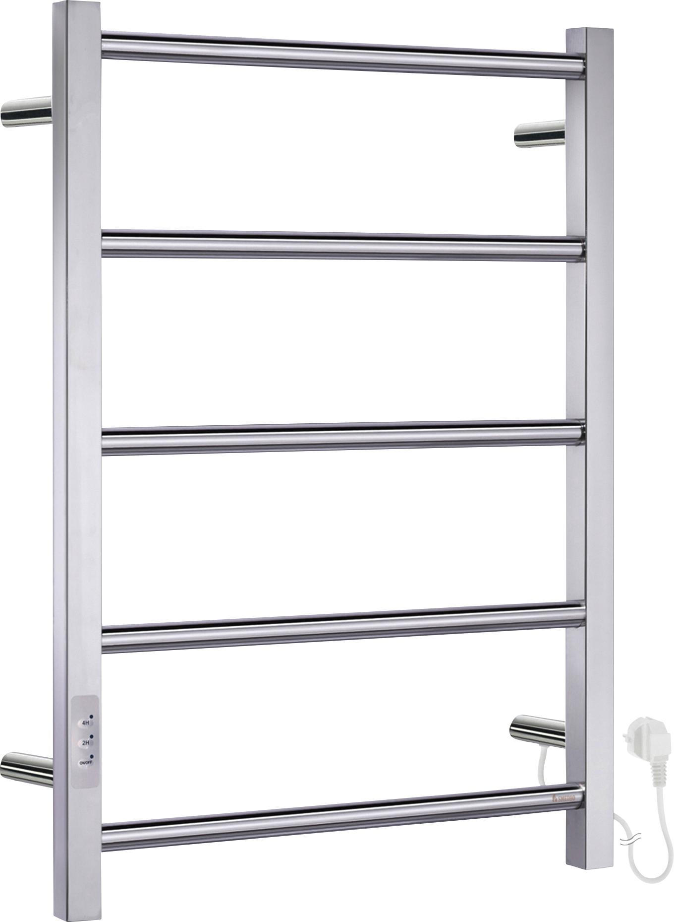 Handtuchtrockner 50/68,9/11,2 cm