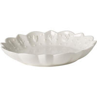 BOL 16 cm  - alb, Basics, ceramică (16cm) - Villeroy & Boch