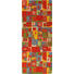 KOBEREC ORIENTÁLNÍ, 80/200 cm, vícebarevná - vícebarevná, Design, textil (80/200cm) - Esposa KOBEREC ORIENTÁLNÍ, 80/200 cm, vícebarevná - vícebarevná, Design, textil (80/200cm) - Esposa