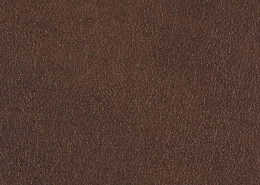 RELAXSESSEL in Leder Braun  - Schwarz/Braun, Design, Leder/Metall (82/119/85cm) - Dieter Knoll