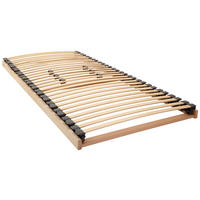 LATTENROST 90/200 cm  - Basics, Holz (90/200cm) - Joka