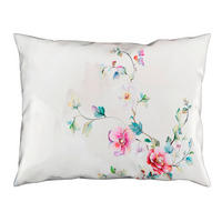 PREVLEKA ZA VZGLAVNIK  ANKICA  40/80 cm       - večbarvno, Basics, tekstil (40/80cm) - Esposa