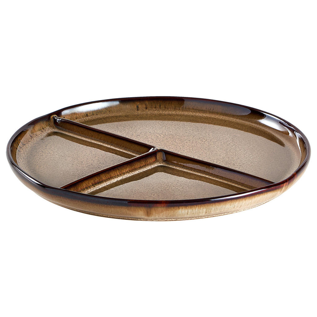 Aceasta este imaginea corespunzatoare acestui obiect