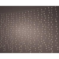 LED-DEKOLEUCHTE - Basics (90/90/100cm)