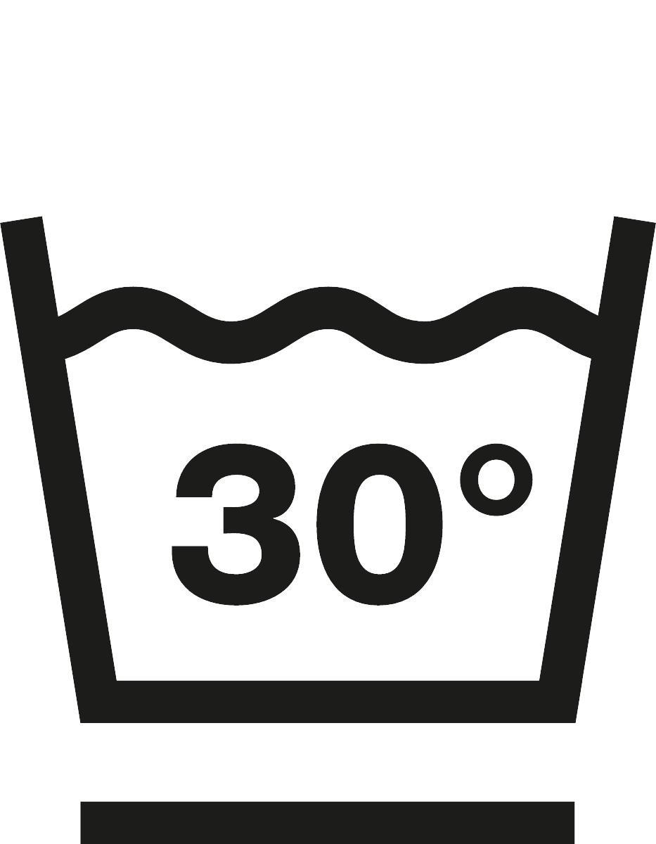 Thumbnail - Mid.you Komfortschaummatratze, Weiß, Textil, rechteckig, 70x190 cm, Bezug abnehmbar/waschbar, atmungsaktiv, rundum abneh...