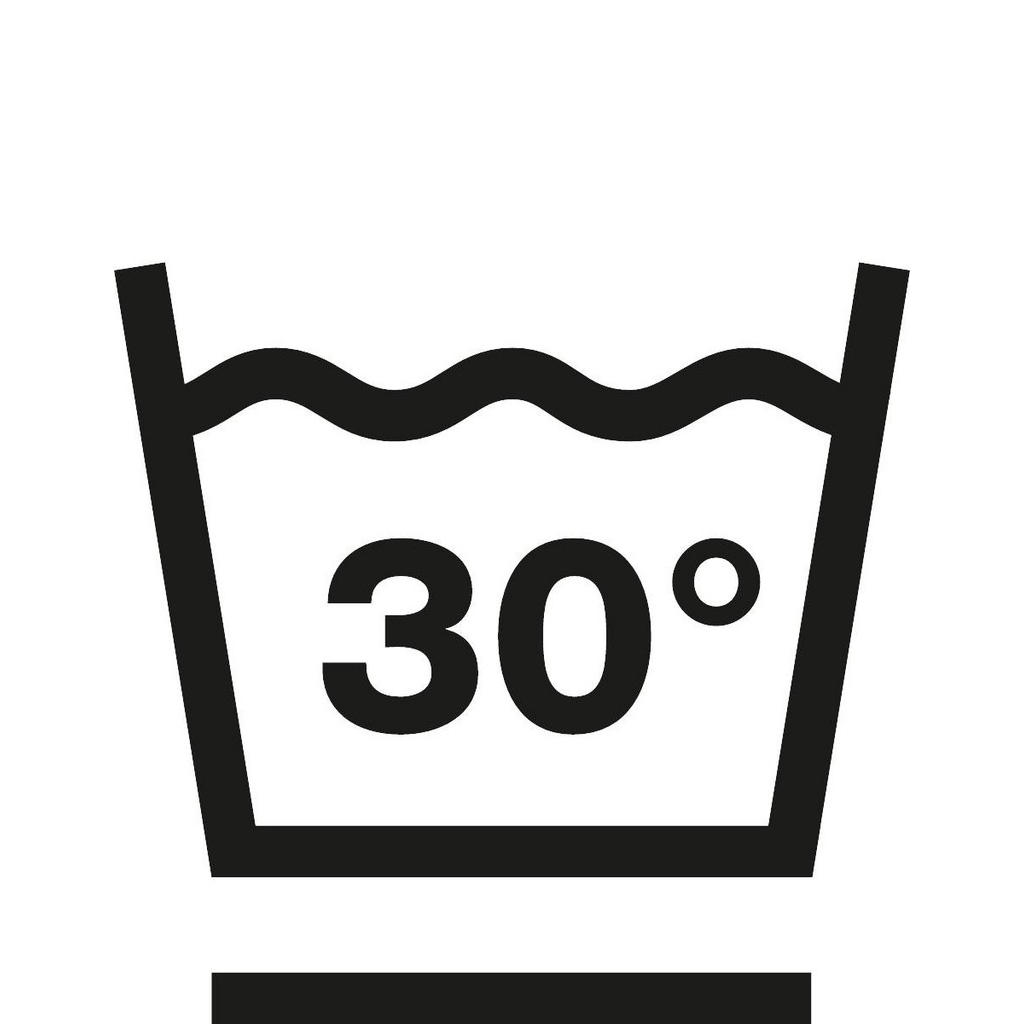 Thumbnail - tiSsi Spielvorhang Musselin, Salbeigrün, Textil, 120-140x200 cm, Kinder- & Jugendzimmer, Kindermöbel, Kinderbetten, Kind...