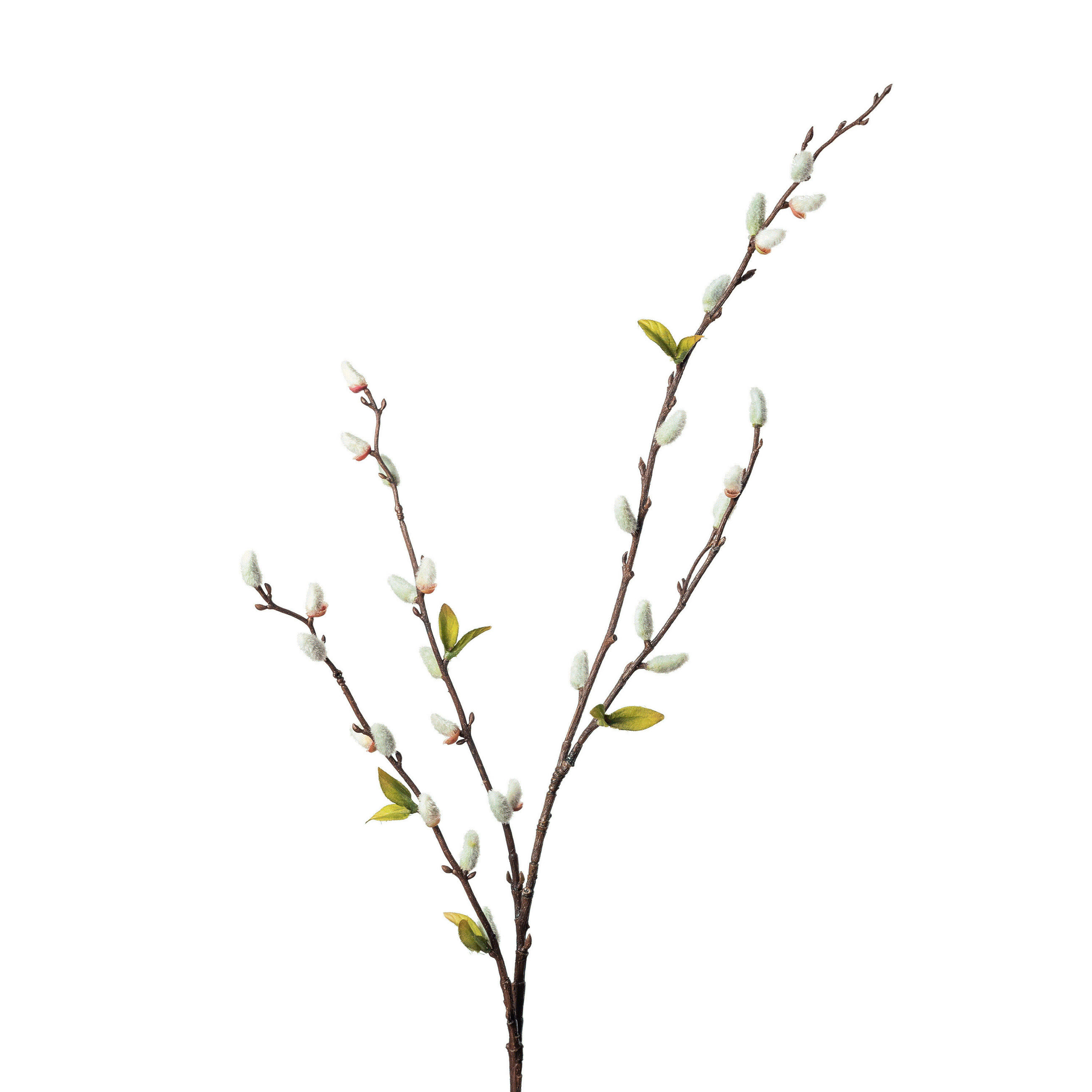 MŰVIRÁG - natúr, Basics (85cm)