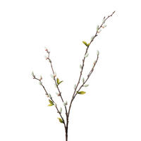 MŰVIRÁG - natúr, Basics (85cm)