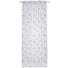 DĚTSKÝ ZÁVĚS, průhledné, 140/245 cm - vícebarevná, Konvenční, textil (140/245cm) - My Baby Lou DĚTSKÝ ZÁVĚS, průhledné, 140/245 cm - vícebarevná, Konvenční, textil (140/245cm) - My Baby Lou