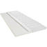 Viscoschaumkern Topper 80/200 cm - Basics, Textil (80/200cm) - Silence by Bico Viscoschaumkern Topper 80/200 cm - Basics, Textil (80/200cm) - Silence by Bico