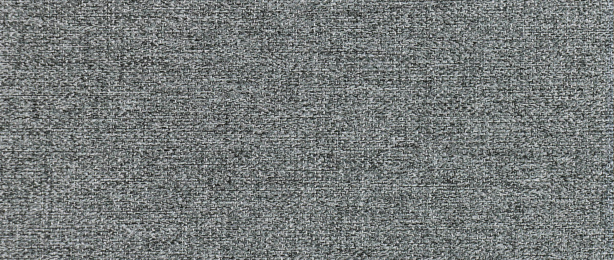 BOXSPRINGBETT 180/200 cm  in Grau  - Schwarz/Grau, KONVENTIONELL, Holz/Holzwerkstoff (180/200cm) - Moderano
