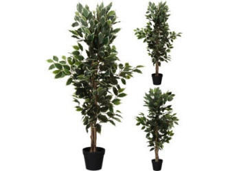 PLANTĂ ARTIFICIALĂ - Basics (115cm)