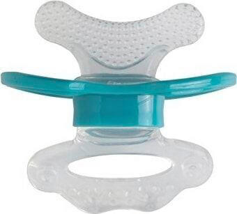 VARALICA - Osnovno, plastika (1,38/2,48/2,17cm)