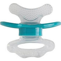 DUDA   - Basics, plastika (1,38/2,48/2,17cm)