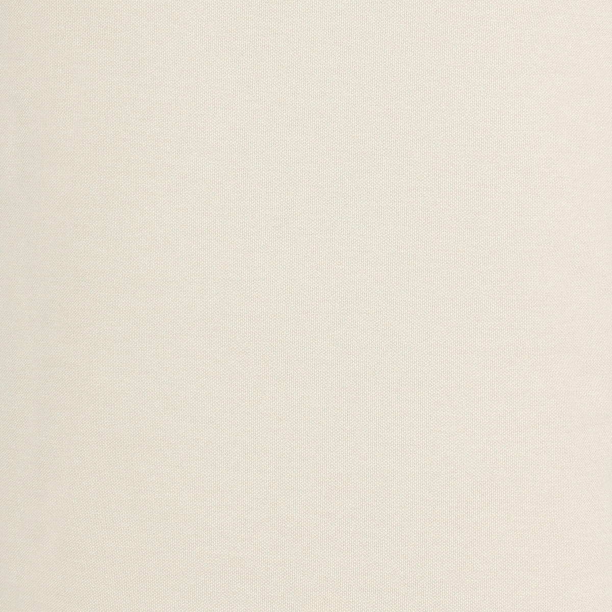 ZIERKISSEN  30/45 cm   - Beige, Basics, Textil (30/45cm) - Eglo