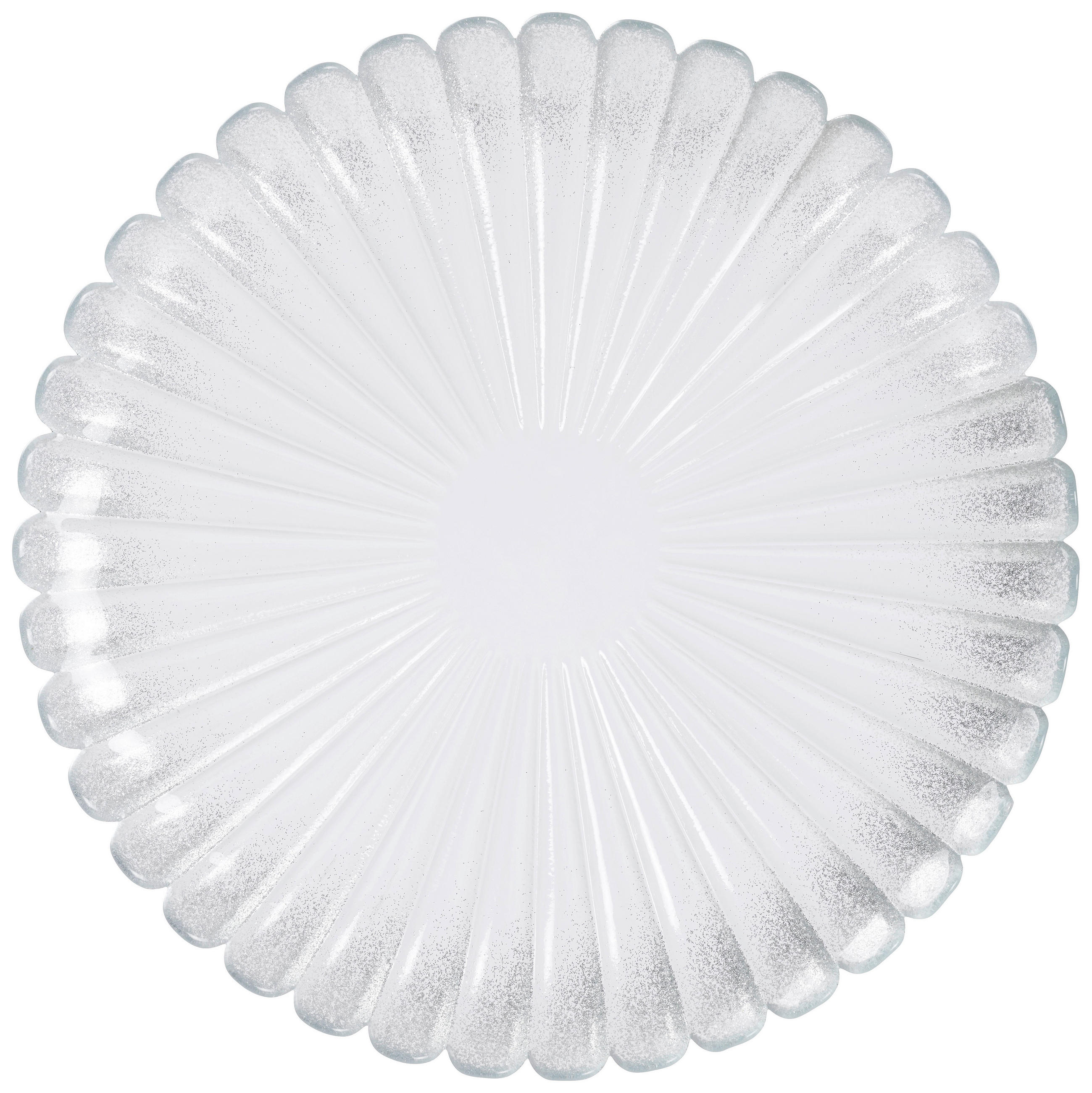 FARFURIE PLATOU 33 cm