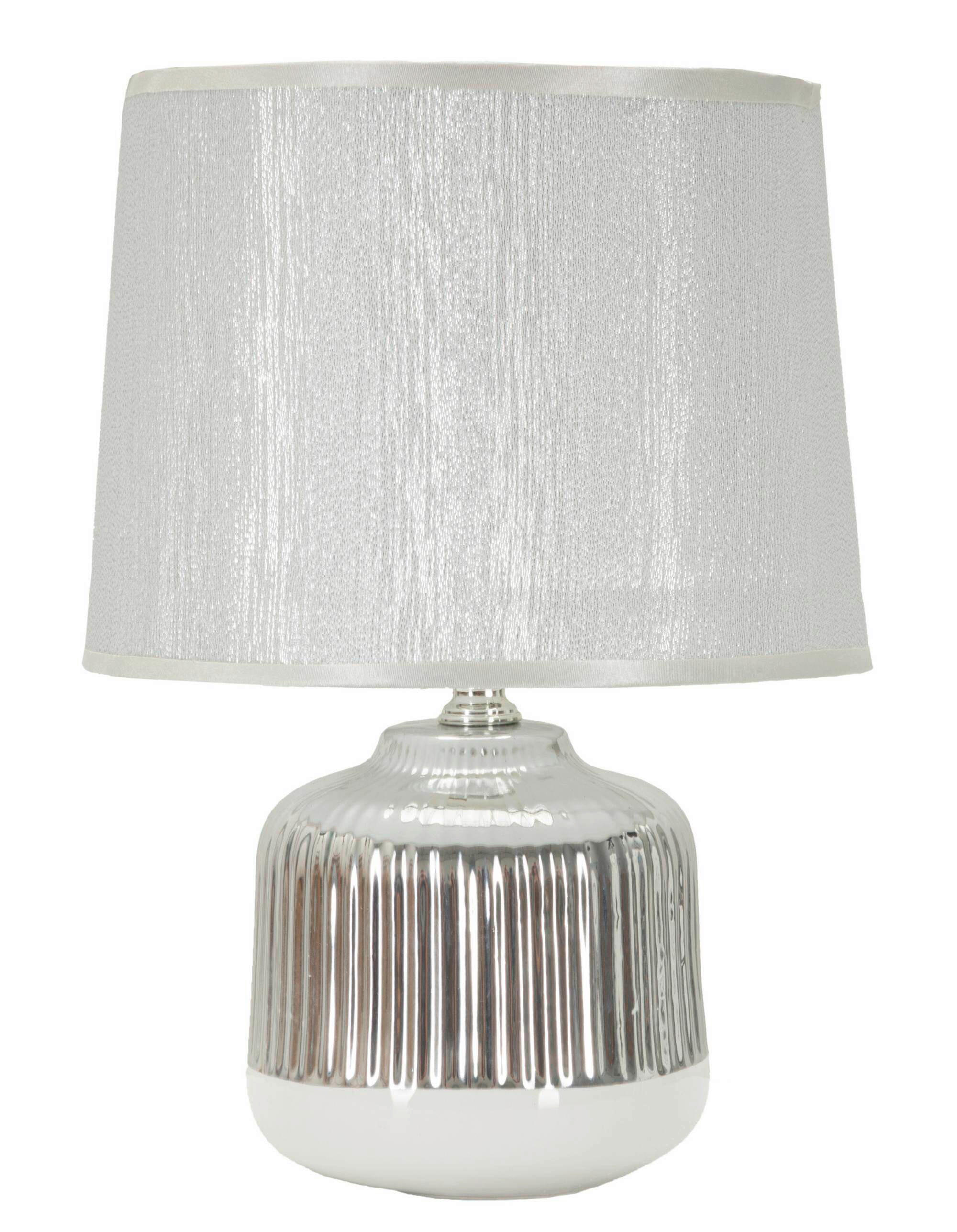 Mauro Ferretti STOLNÍ LAMPA, 20/29/20 cm